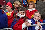 Gara delle Bighe 2011-7798